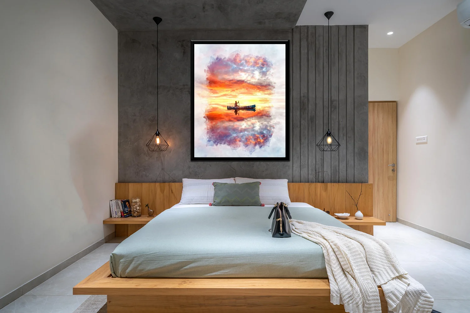 Poster4u - Posters & Printings