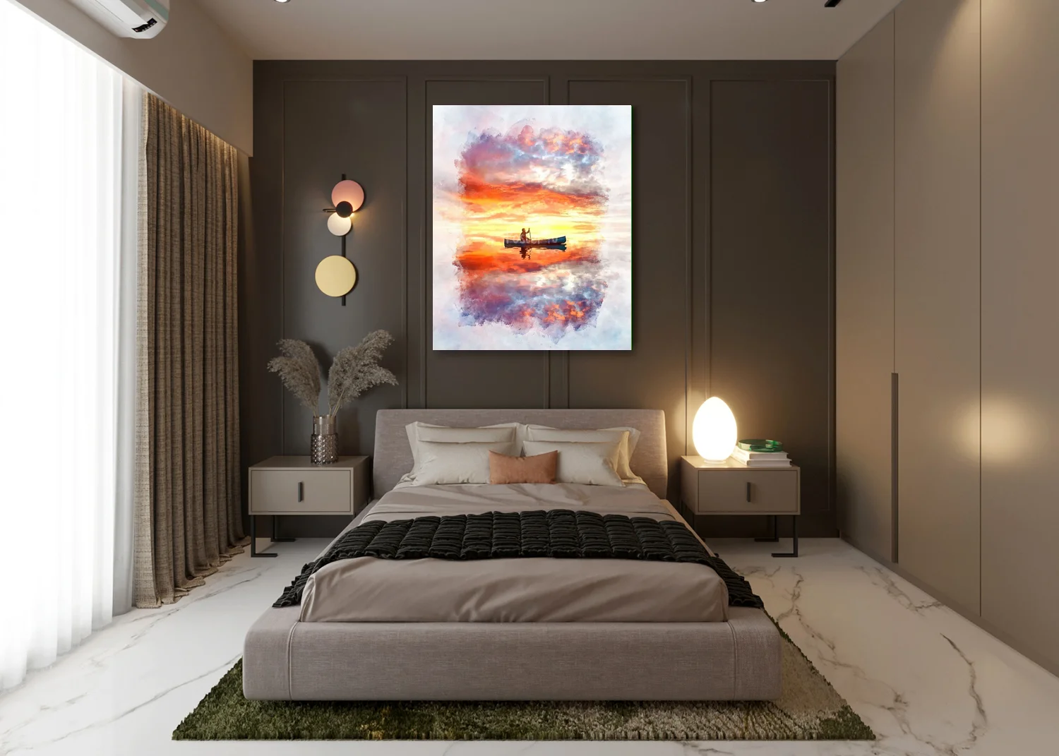 Poster4u - Posters & Printings