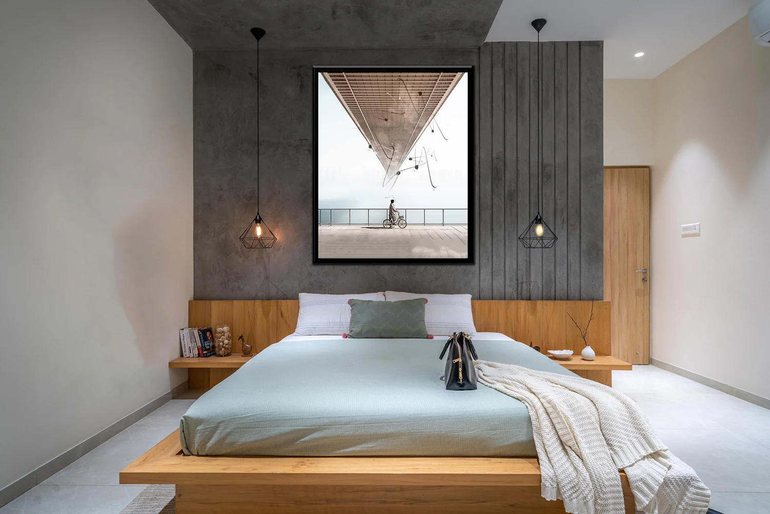 Poster4u - Posters & Printings