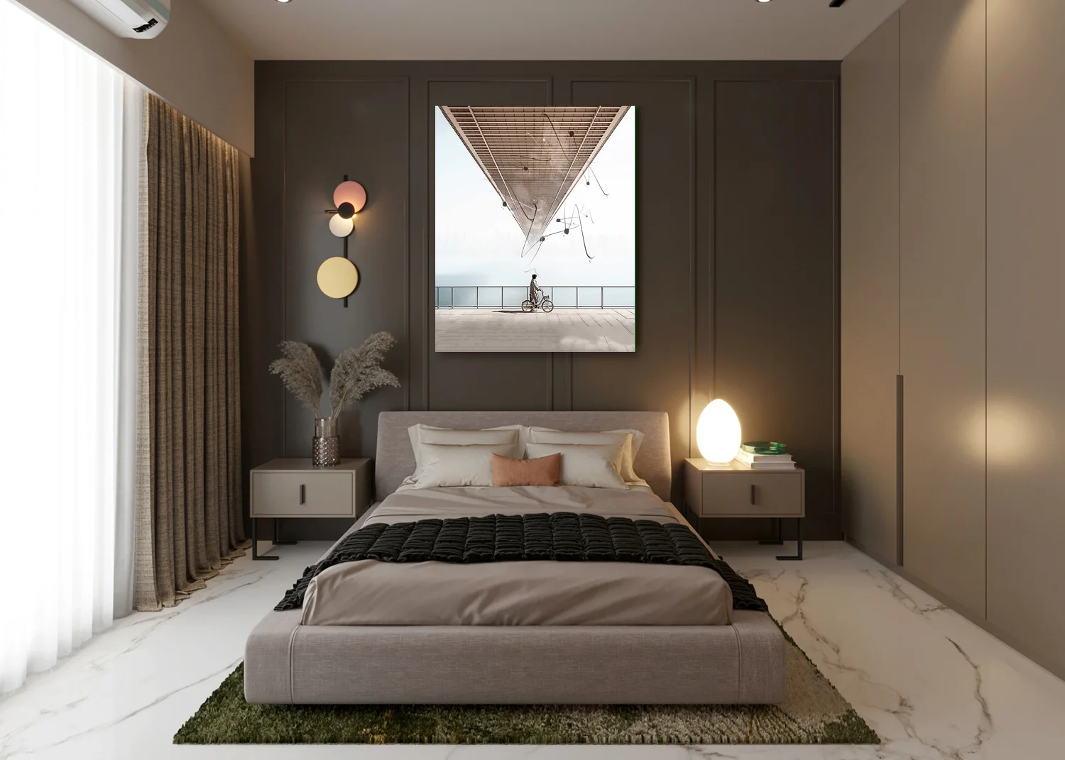 Poster4u - Posters & Printings