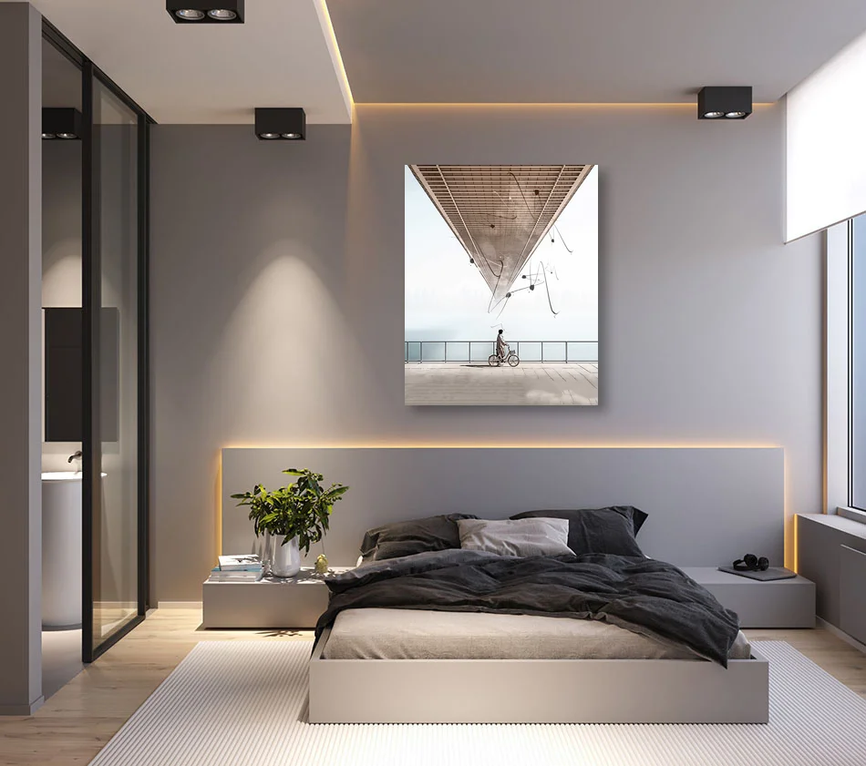 Poster4u - Posters & Printings