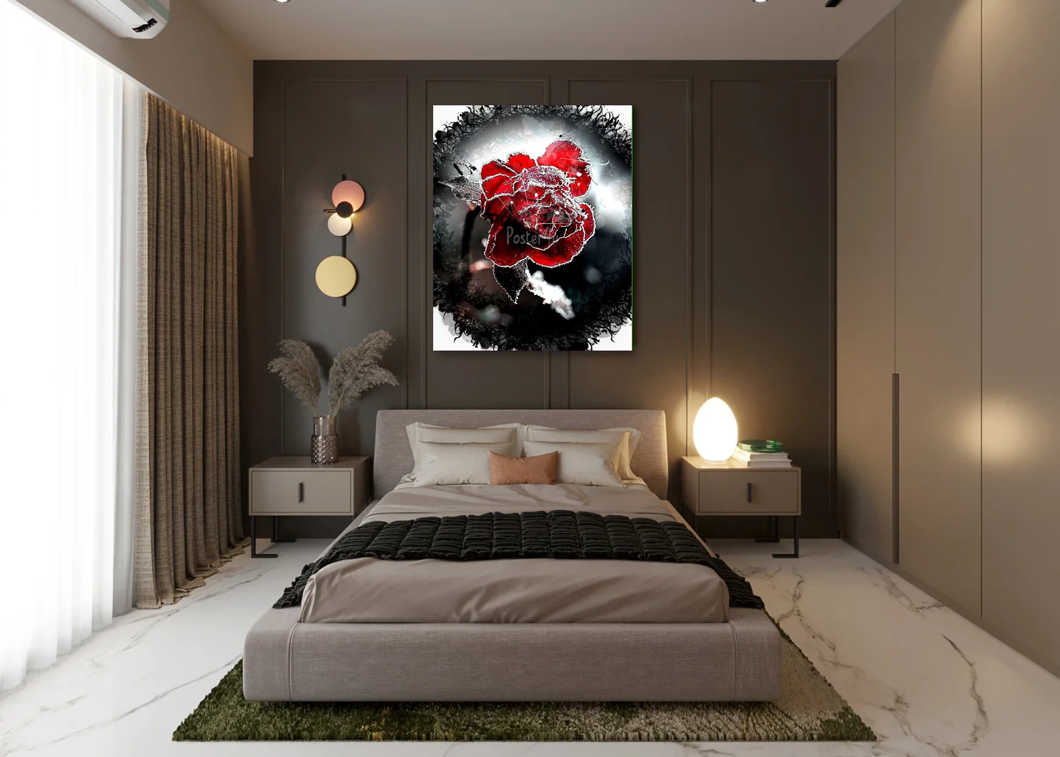 Poster4u - Posters & Printings