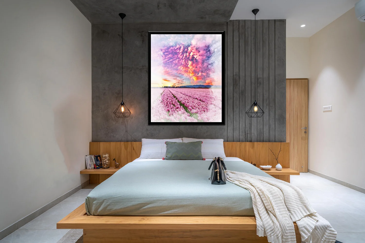 Poster4u - Posters & Printings