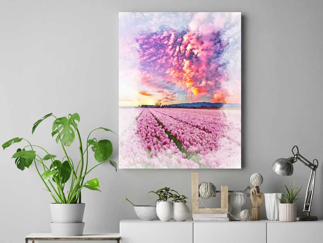 Poster4u - Posters & Printings