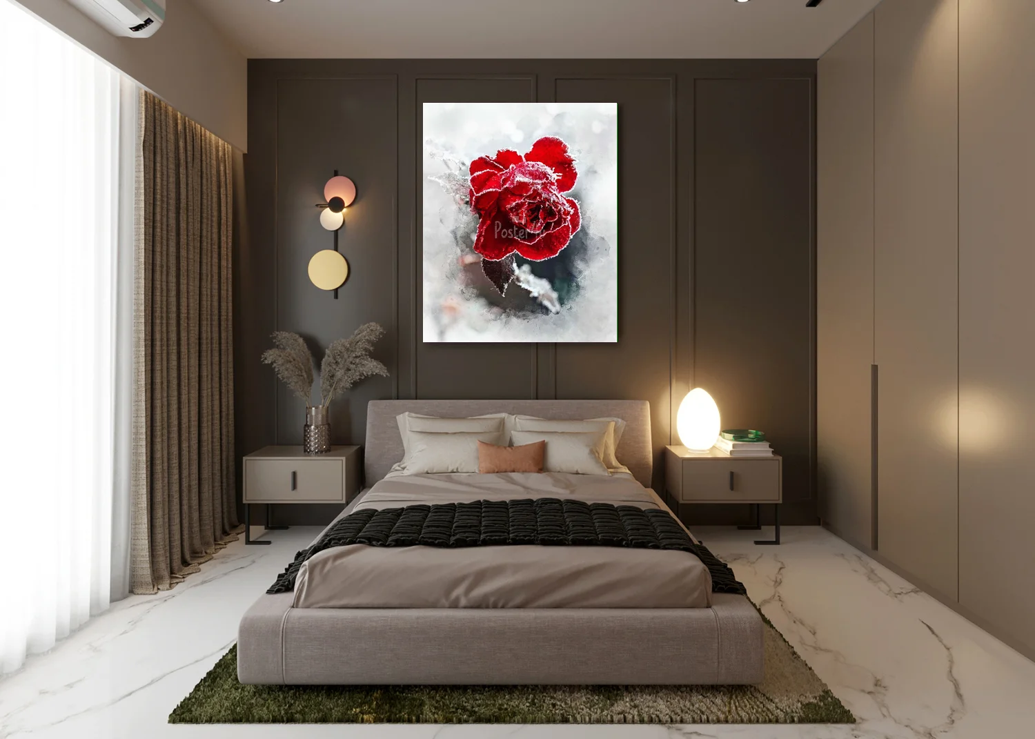 Poster4u - Posters & Printings