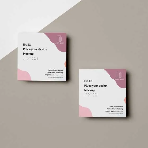 Poster4u - Posters & Printings