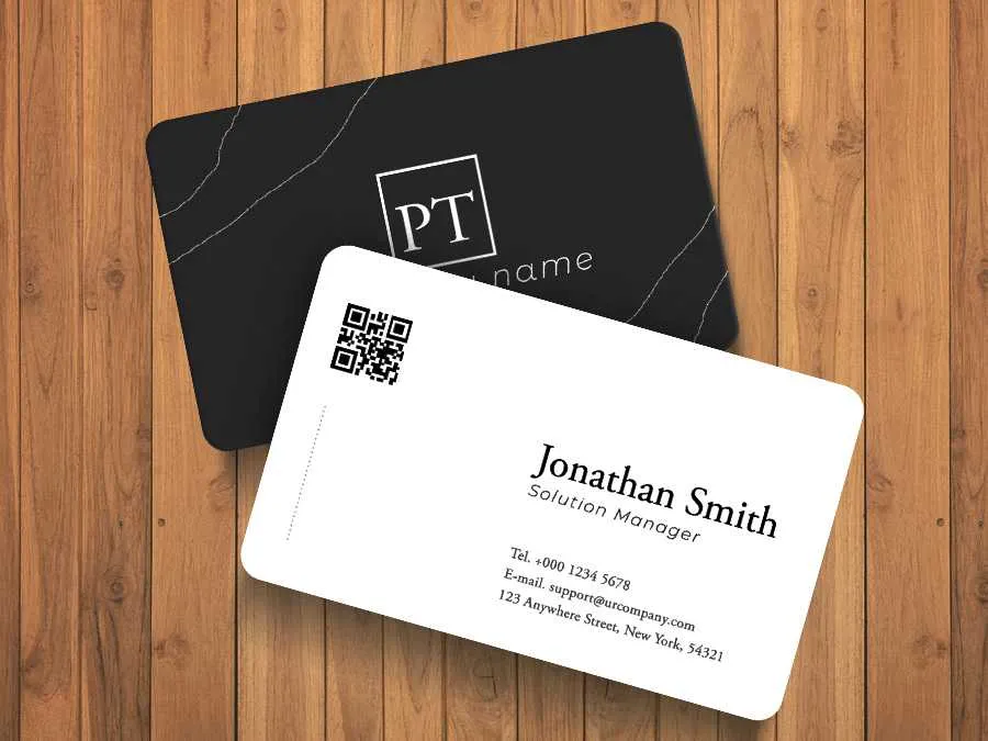 Poster4u - Posters & Printings