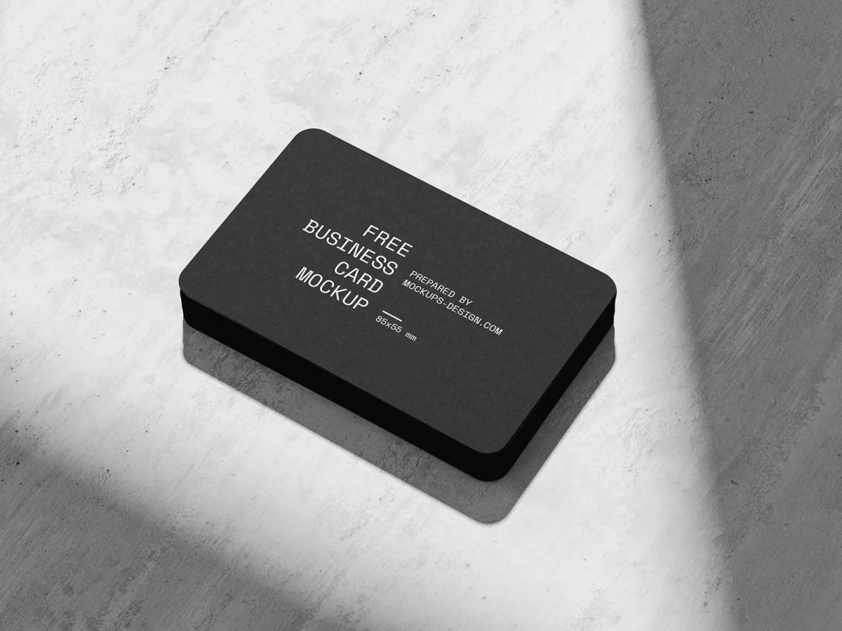 Poster4u - Posters & Printings