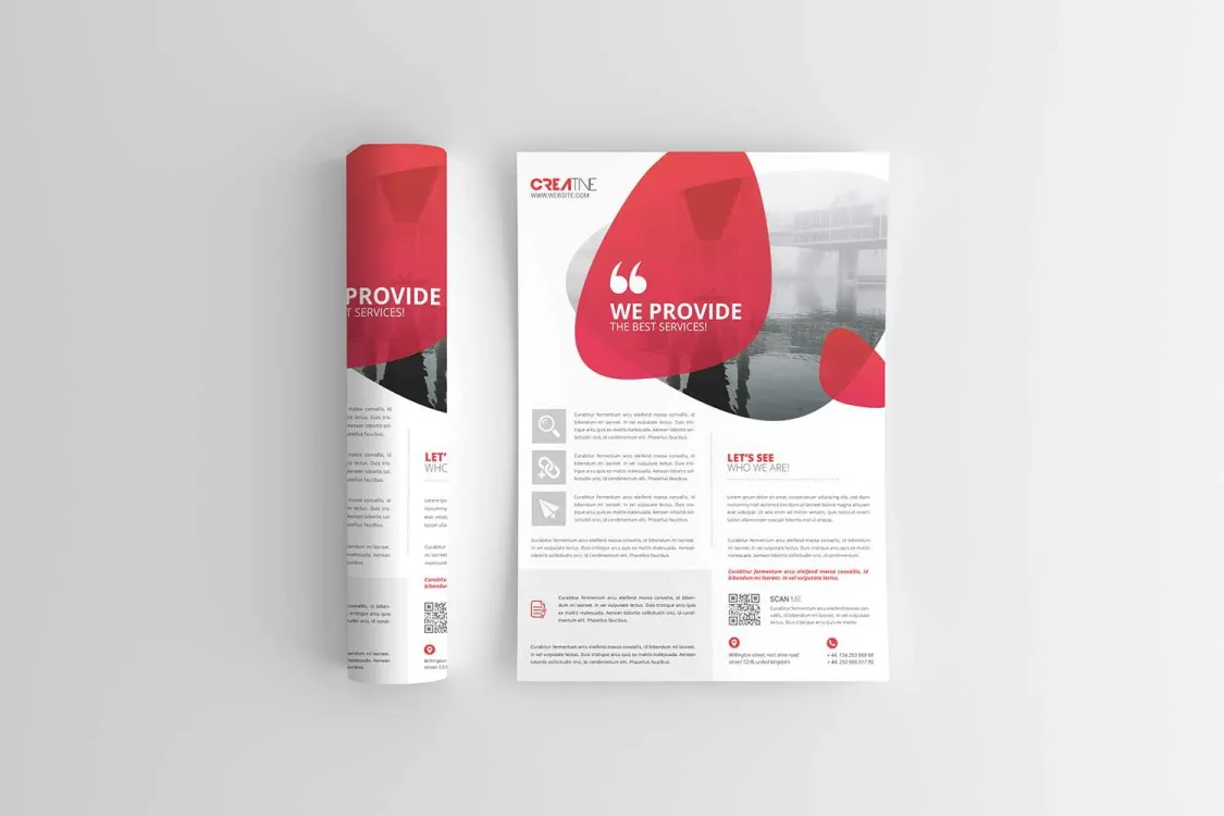 Poster4u - Posters & Printings