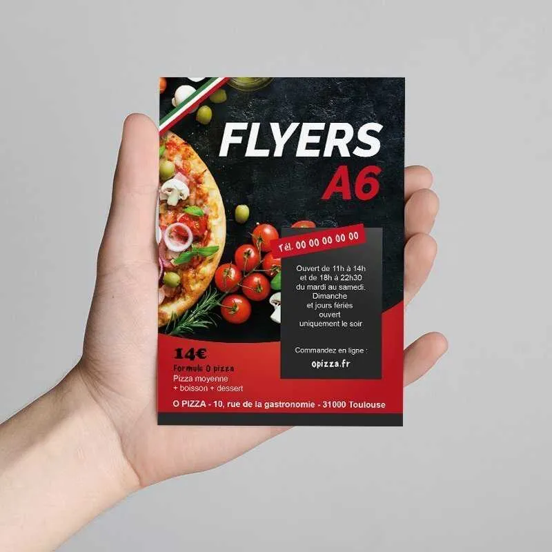 Poster4u - Posters & Printings