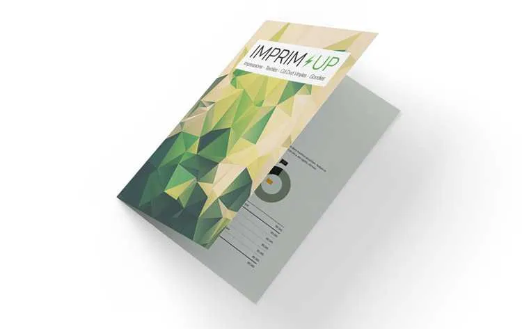 Poster4u - Posters & Printings