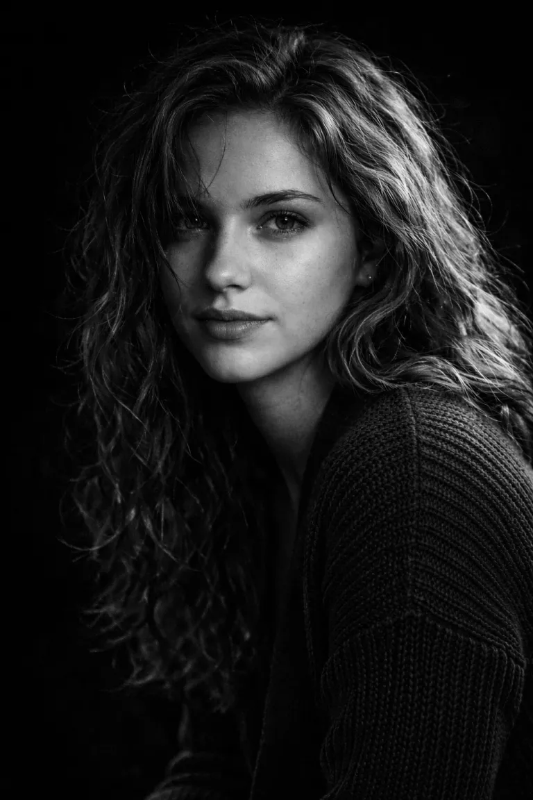 Poster4u - Posters & Printings