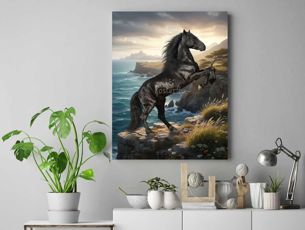 Poster4u - Posters & Printings