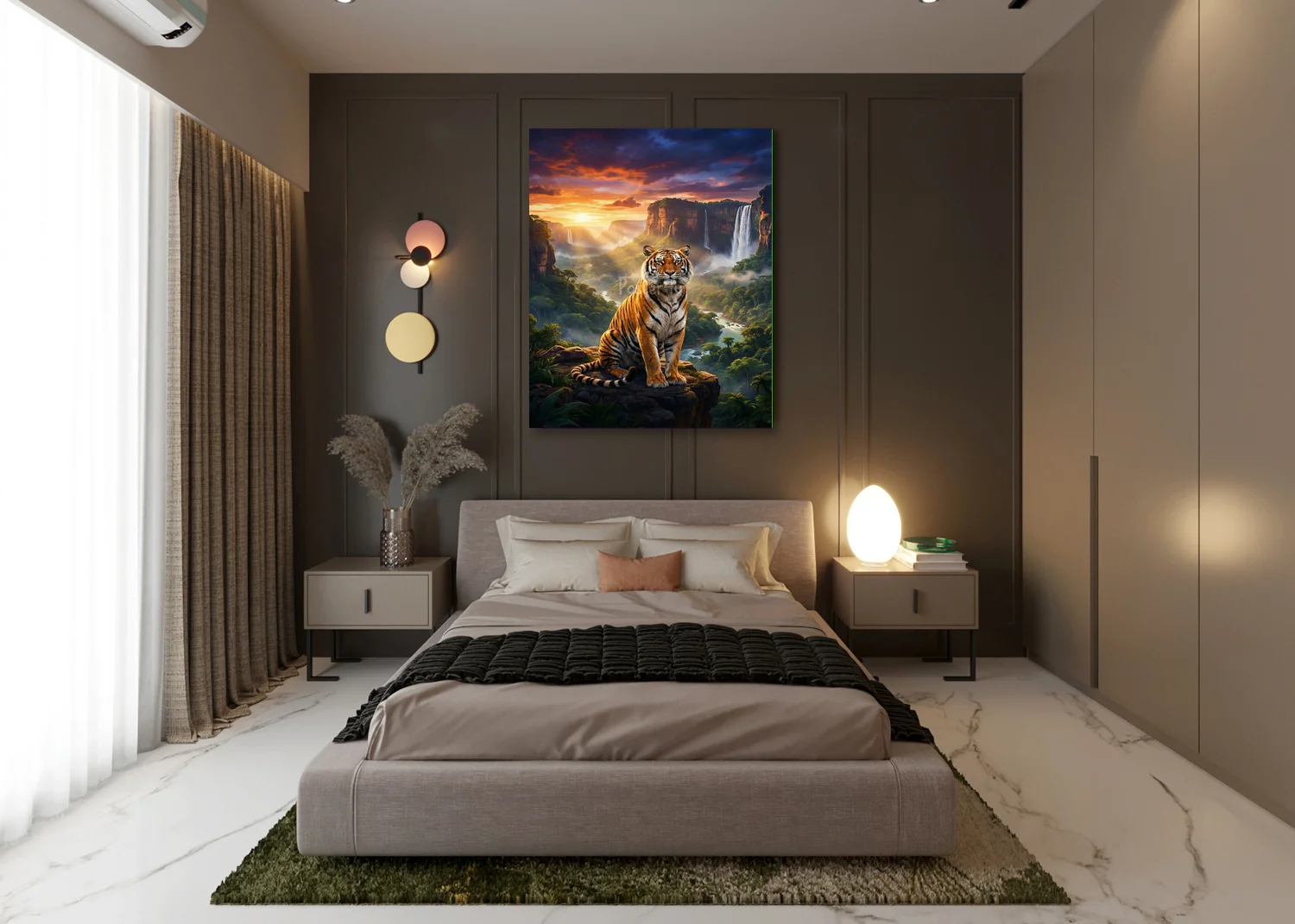 Poster4u - Posters & Printings