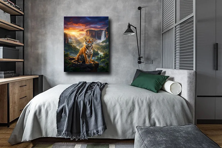 Poster4u - Posters & Printings