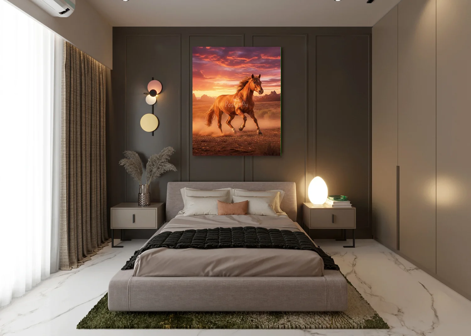 Poster4u - Posters & Printings