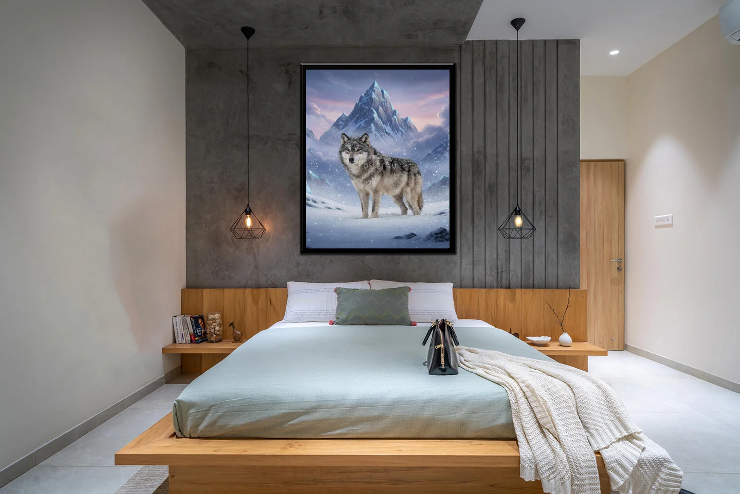 Poster4u - Posters & Printings