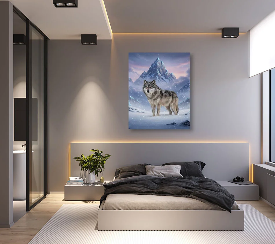 Poster4u - Posters & Printings