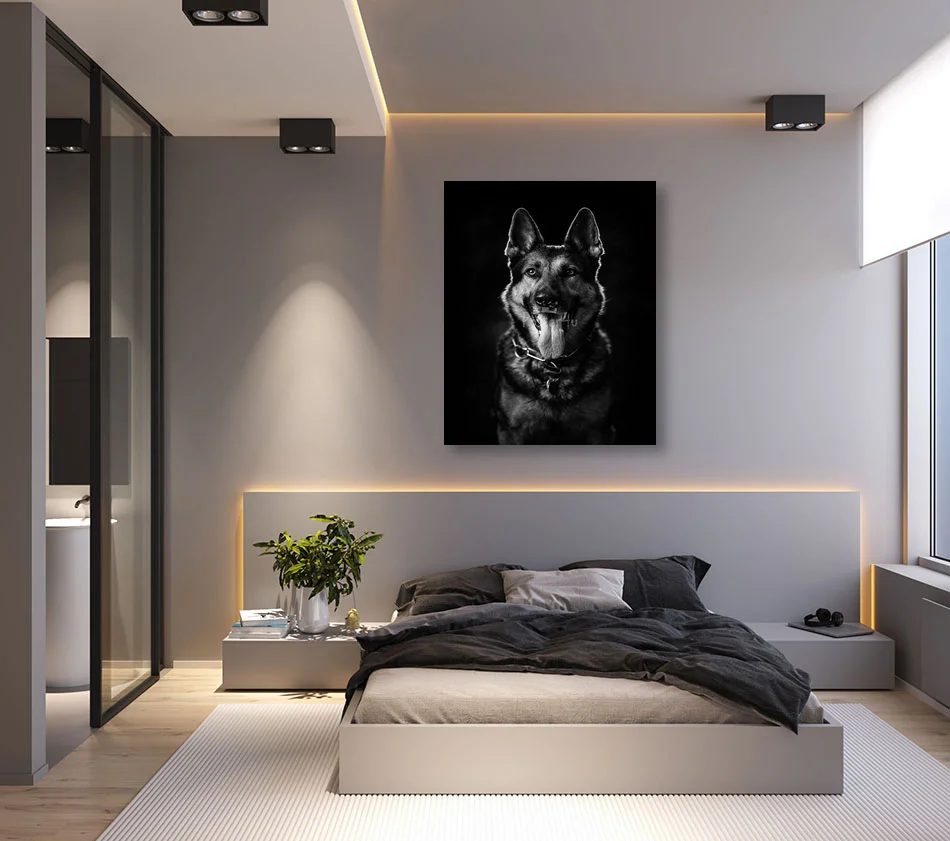 Poster4u - Posters & Printings