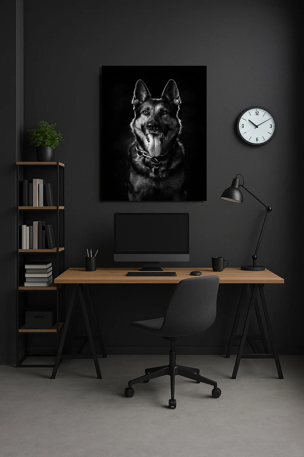 Poster4u - Posters & Printings