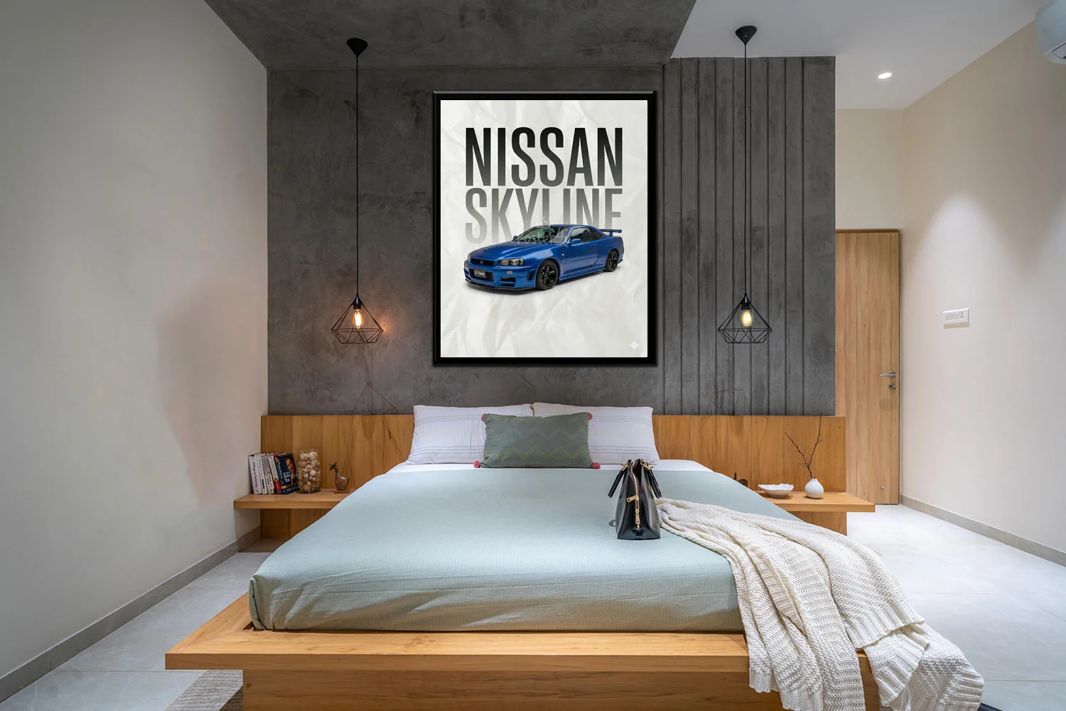 Poster4u - Posters & Printings