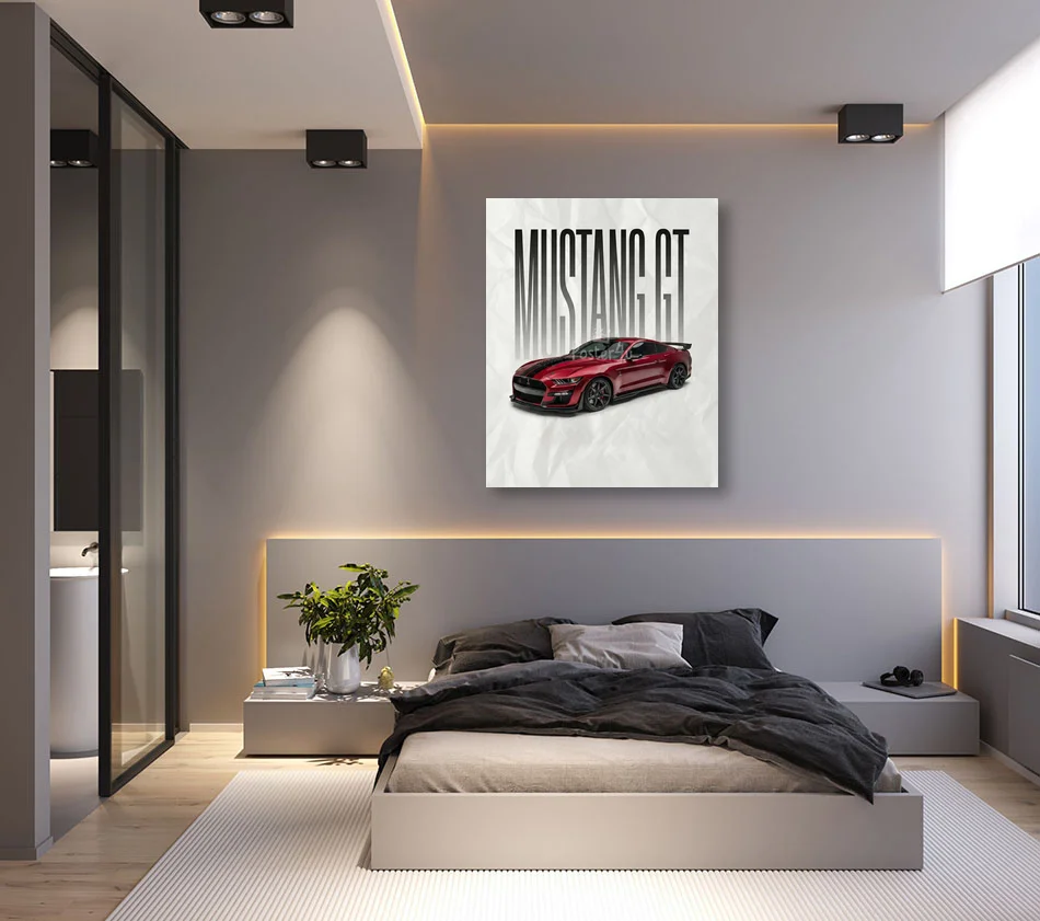 Poster4u - Posters & Printings