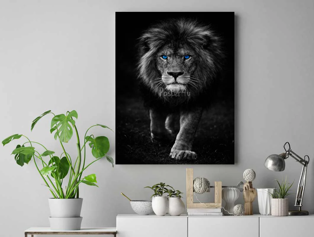 Poster4u - Posters & Printings