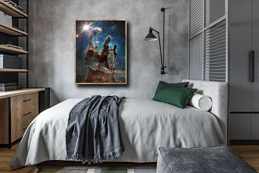 Poster4u - Posters & Printings