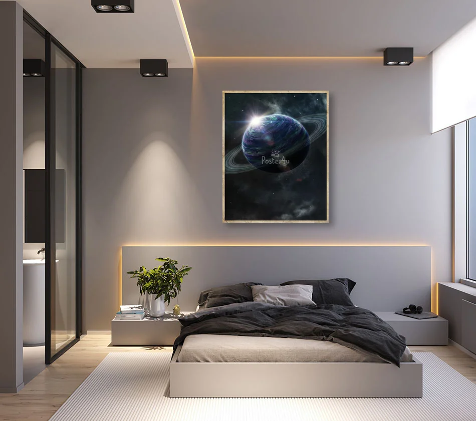 Poster4u - Posters & Printings