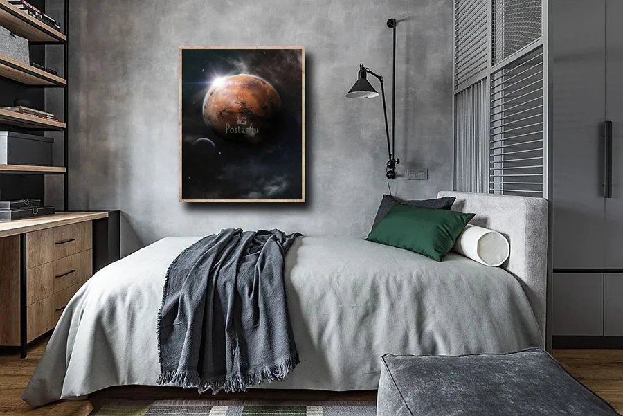 Poster4u - Posters & Printings