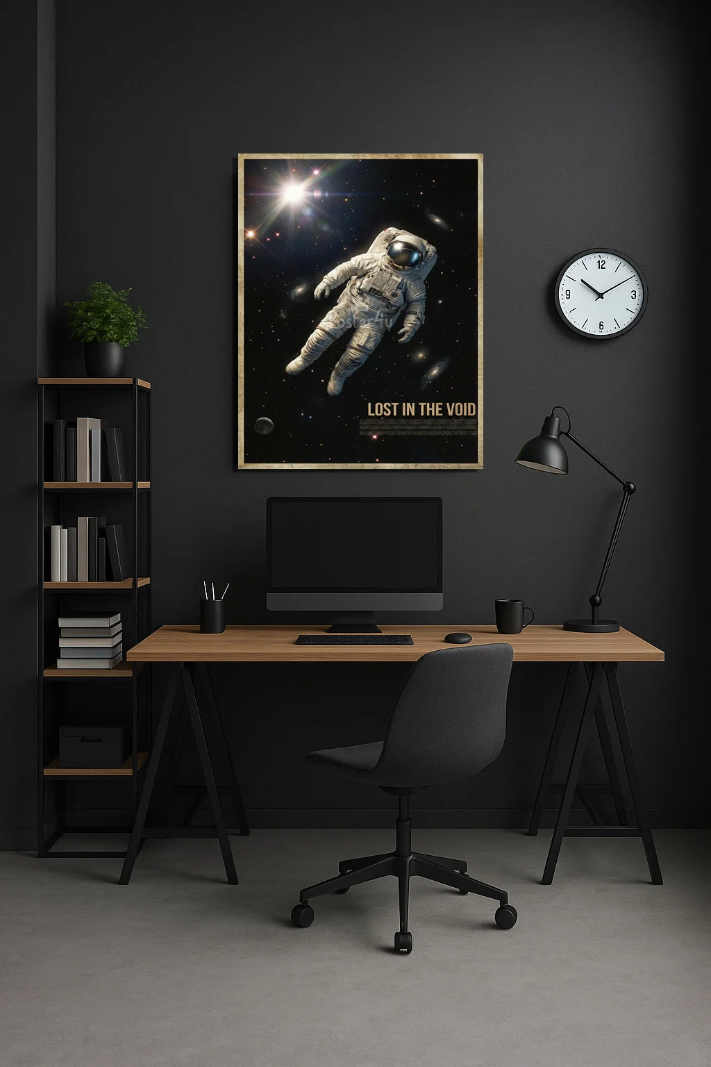 Poster4u - Posters & Printings