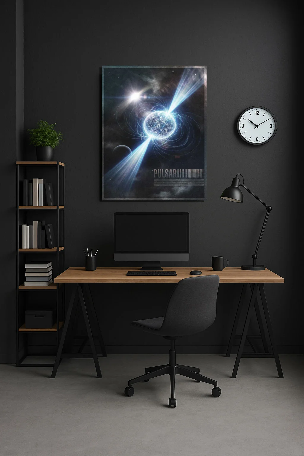 Poster4u - Posters & Printings