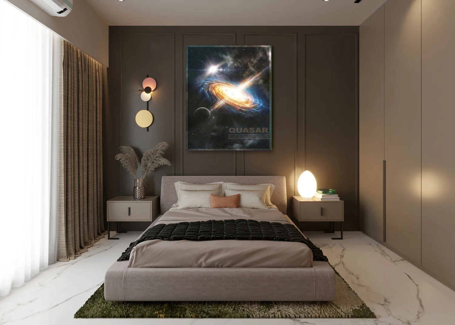 Poster4u - Posters & Printings