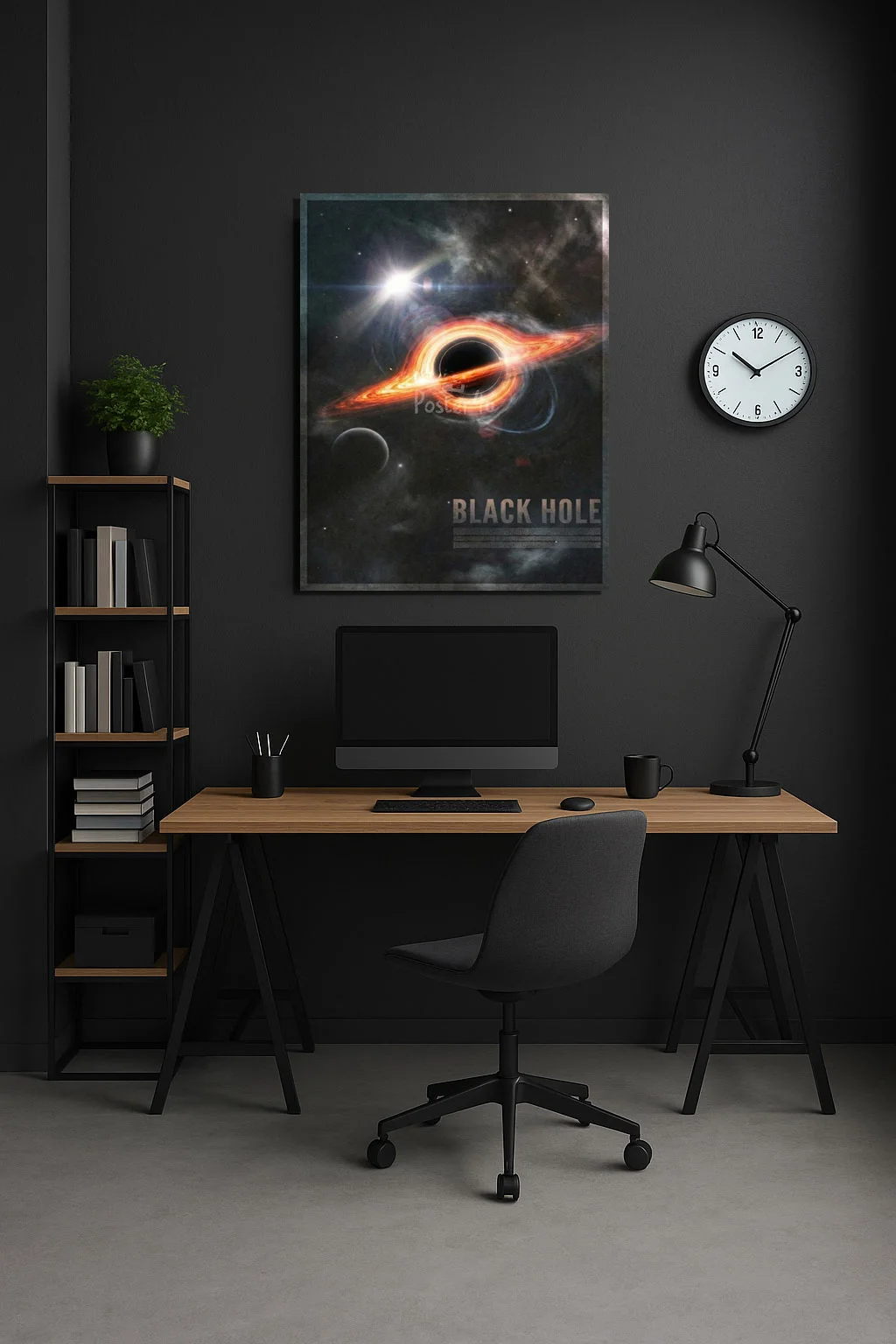 Poster4u - Posters & Printings