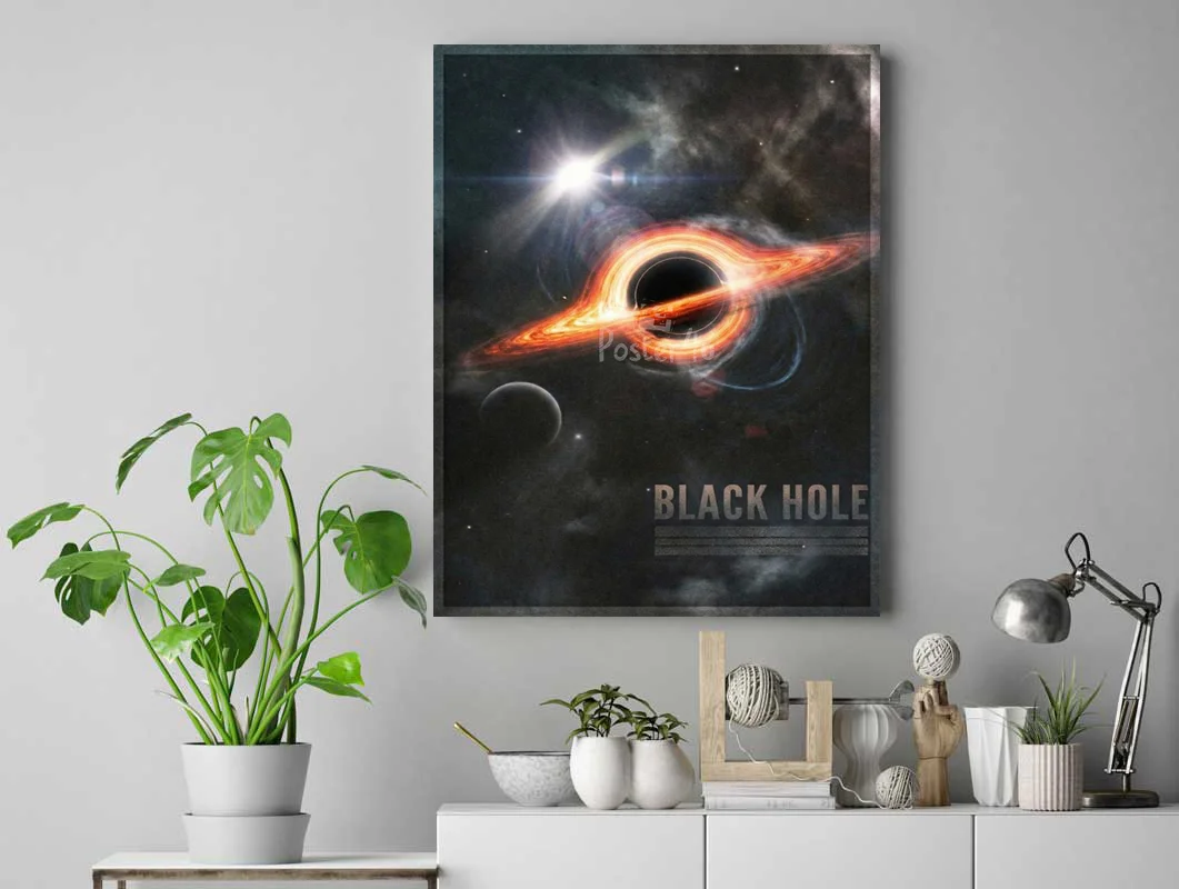 Poster4u - Posters & Printings