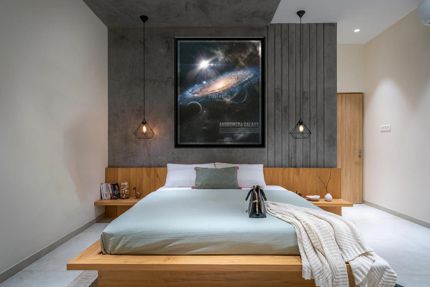 Poster4u - Posters & Printings