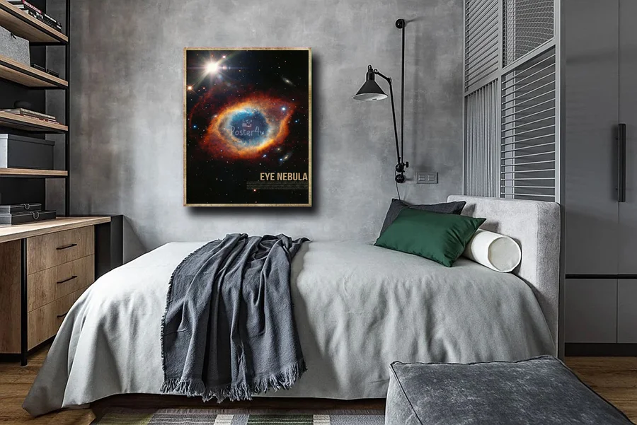 Poster4u - Posters & Printings